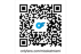 ✨AVAILABLE NOW✨ - 29 - Image 3