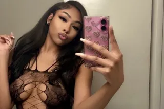 Yasmeen so creamy 💦😍 INCALL, O... - Image 2