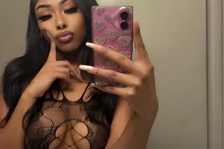 Yasmeen so creamy 💦😍 INCALL, O... - Image 1