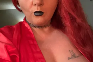 hit me up for the60 QV SPECIAL I ALSO DO FT CALLS AND SELL CONTENT - Image 5