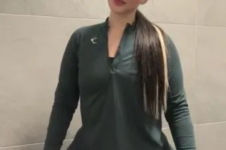 BUST YOUR NUT TO ME 50% OFF ON... - Image 1