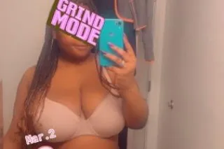 I'm back!! Exclusively incall ... - Image 3