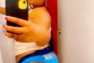 I'm back!! Exclusively incall ... - Image 4