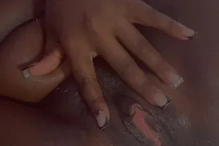 Juicypinkcoochie💕💦(Incalls Onl... - Image 4