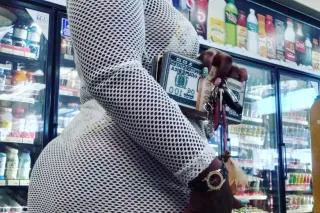 INCALLS!!!BEST IN THE CITY!!!💯💯💯GOOD HEAD!!!😚😘💋💦FAT ASS!!!💣💣💣 GOOD PUSSY!!!😻😻😻💦 - Image 11