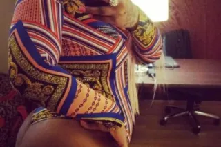 INCALLS!!!BEST IN THE CITY!!!💯💯💯GOOD HEAD!!!😚😘💋💦FAT ASS!!!💣💣💣 GOOD PUSSY!!!😻😻😻💦 - Image 12