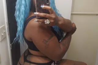 INCALLS!!!BEST IN THE CITY!!!💯... - Image 2