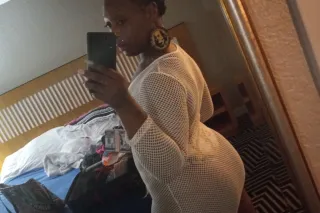 INCALLS!!!BEST IN THE CITY!!!💯... - Image 4