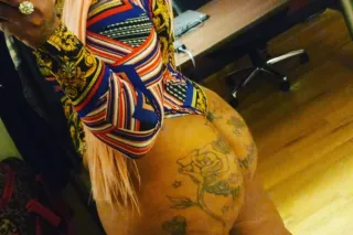 INCALLS!!!BEST IN THE CITY!!!💯💯💯GOOD HEAD!!!😚😘💋💦FAT ASS!!!💣💣💣 GOOD PUSSY!!!😻😻😻💦 - Image 5