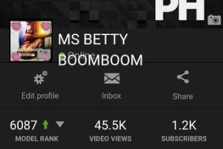 INCALLS!!!BEST IN THE CITY!!!💯💯💯GOOD HEAD!!!😚😘💋💦FAT ASS!!!💣💣💣 GOOD PUSSY!!!😻😻😻💦 - Image 9