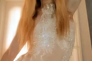 specials, for this week only!!, Ask about them 😻 SUGAR SPICE AND EVERYTHING NICE 👿😈 TOP TIER FOR GENEROUS GENTLEMAN 😇💓PRIVATE SAFE LOCATION... INCALL AVAILABLE RIGHT NOW ✅ LIGHT SCREENING REQUIRED... CALL OR TXT NOW IF YOUR SERIOUS 💫 - Image 6