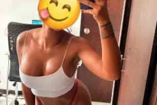 💦new girl just arrived❤incall💚... - Image 4