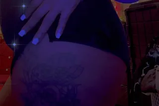 LETS HAVE FUN💦‼ - Image 8