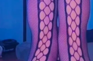 Lets have some fun! - 41 - Image 1