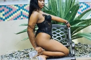 🌟💕The Perfect Playmate💕🌟 ✅100%... - Image 2