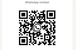 ✅Only Add 👻my Snapchat for first reply..👉carolyn_mille51✅ Facetime Fun 👙5 foot 6inch cubby👅And Ready for incall or out call🚘car call🚗 AVAILABLE 24hrs🦋 Video Sex VIP Service 💯NEW Video Content sell.😘 - Image 5