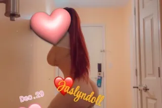 DOLL VISITING TOMORROW LIMITED SPOTS AVAILABLE I SPEAK ENGLISH ONLY TEXT ME ONLY NO CALLS WILL BLOCK U IF U KEEP CALLING INCALL ONLY NO OUTCALLS NO CHEAPSKATES NO QVS MUST VERIFY FS FSHHR250 HR500 2SOS) 2HR1K 3HRS1300 NURU HHRFS300 HRNURU FS 550 - Image 8