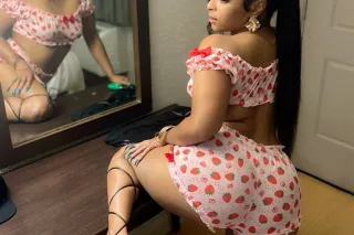 ✨Exotic Love Bunny✨Busty🍒Curvy🍑GENTLEMAN’S CHOICE🏆SWEET SEXY Goddess Ready For Outcall and Cardate 💋 TEXT ME or CALL ME - Image 11