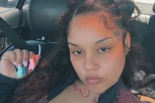 🟢outcalls / incalls in orange🟢 facetime shows - Image 9