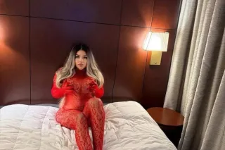 lorena - 32 - Image 3