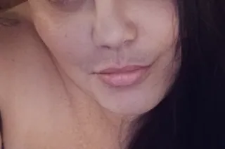 SPECIAL SSBBW HERE CUM SEE ME ... - Image 2