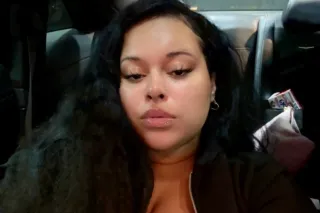 SQUIRTER 💦 - Image 11