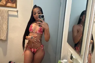 Tight, Wet Mami🐱💋💦 - 21 - Image 4