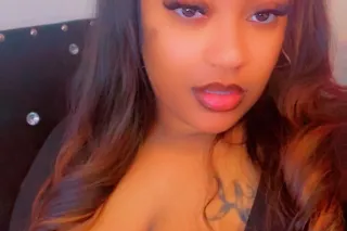 HHR 100$ 🤩🔥💦💋🥵 - 29 - Image 4
