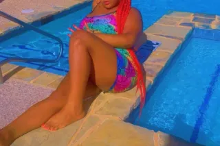 HHR 100$ 🤩🔥💦💋🥵 - Image 6