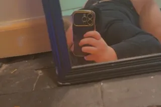 New to town - Image 6