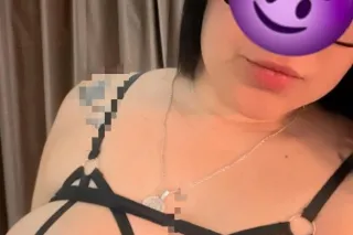 MUY EXITICA DISPUESTA A CUMPLI... - Image 1