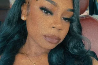 4'9 petite 👅💦💦💦 - 24 - Image 2