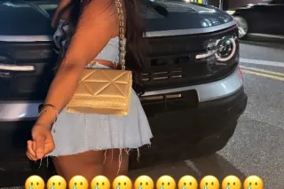 4'9 petite 👅💦💦💦 - 24 - Image 3