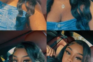 4'9 petite 👅💦💦💦 - 24 - Image 4