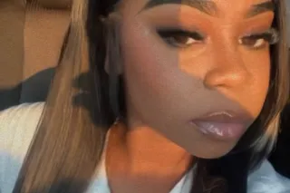 4'9 petite 👅💦💦💦 - 24 - Image 1