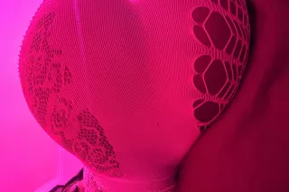 “Made to Be Your Valentine Ton... - Image 1