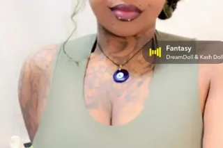 READY🚨📲NOW🎰 THURSDAY @2AM-3PM ♥♠ Instant Booking READY ✅🚨📞 (TRAVELING-*OUTSIDE PENSACOLA ONLY)🌊 💎100% REAL & Exotic treat 🇵🇷🇭🇹🇹🇭 ❣ - Image 10