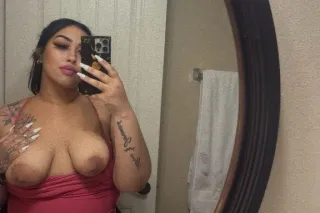 ❤ Sweet and thick, your #1 pic... - Image 4