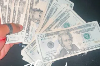 100$BBJ ⚠SRSINQONLY⚠CiM EXTRA💰💰🤤😈🤑 - Image 10