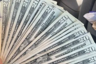 100$BBJ ⚠SRSINQONLY⚠CiM EXTRA💰💰🤤😈🤑 - Image 12