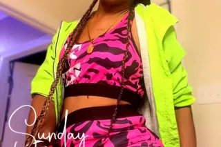 100$BBJ ⚠SRSINQONLY⚠CiM EXTRA💰... - Image 4