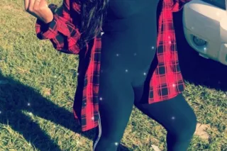 100$BBJ ⚠SRSINQONLY⚠CiM EXTRA💰💰🤤😈🤑 - Image 5