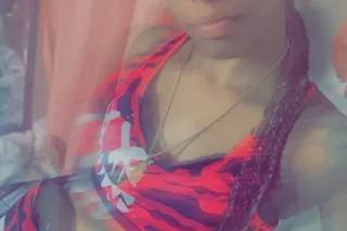 100$BBJ ⚠SRSINQONLY⚠CiM EXTRA💰💰🤤😈🤑 - Image 8