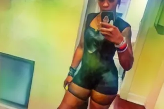 100$BBJ ⚠SRSINQONLY⚠CiM EXTRA💰💰🤤😈🤑 - Image 9