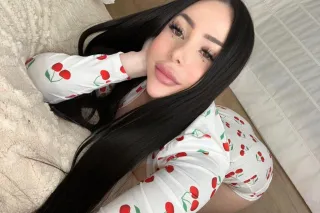 I ACCEPT CASH $50 💓Available F... - Image 4