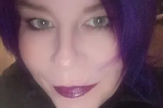 Your Southern Belle is back - ... - Image 2