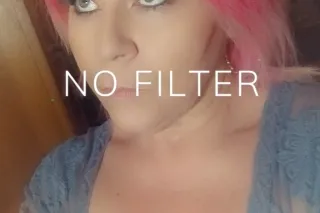 Your Southern Belle is back - ... - Image 3