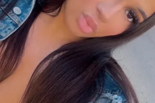 Big Booty🍑 Latina Available 24... - Image 1