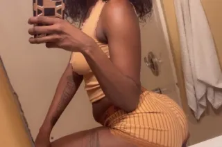 hey Zaddy - 26 - Image 2