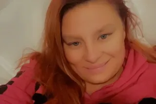 MS PRETTY PINK!! SPECIALS SPEC... - Image 4